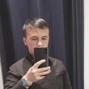 ���������� �����-���������, ���� ����� Humoyun, 25 ���, ������������ ��� ������, ����� � ���������