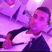  ,   , 34 ,   ,   