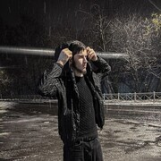 ���������� ������, ���� ����� �����, 21 ���, ������������ ��� ������, ����� � ���������