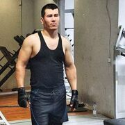 ���������� ������, ���� ������� ����, 33 ����, ������������ ��� ����� � ���������