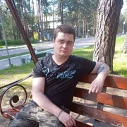  ,   , 28 ,   ,   , 