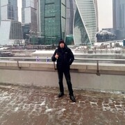 ���������� �����, ���� ������� �������, 41 ���, ������������ ��� ������, ����� � ���������, c�������� ���������, ���������