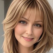 ,   , 44 ,   ,   , c , 