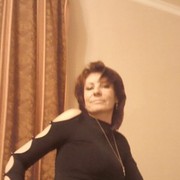 ���������� ������, ���� ������� �����, 60 ���, ������������ ��� ������, ����� � ���������, c�������� ���������