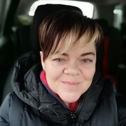  ,   , 51 ,   c 
