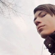  ,   , 21 ,   ,   , c , 