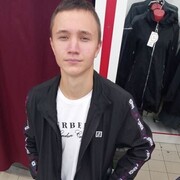 ���������� ���������, ���� ����� ����, 22 ����, ������������ ��� ������, ����� � ���������