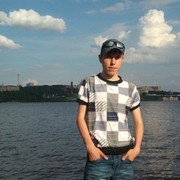  ,  , 30