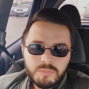 ���������� �������, ���� ������� Vako, 31 ���, ������������ ��� ������, ����� � ���������