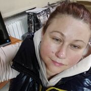  ,   , 45 ,   c 