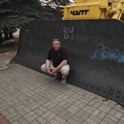   ,   , 43 ,   ,   , 