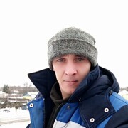 ���������� ����, ���� ������� ���������, 35 ���, ������������ ��� c�������� ���������