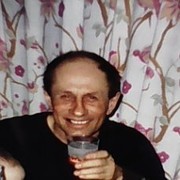  ,   , 70 ,   