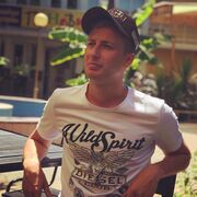 ���������� �����-���������, ���� ������� ������, 30 ���, ������������ ��� ������, ����� � ���������