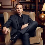 ���������� ��������, ������� Stefan, 32