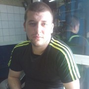  ,   , 29 ,   ,   , c 