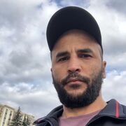  ,   Ulugbek, 36 ,   ,   , c 