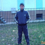  ,  Alehandro, 37