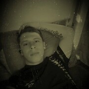 ���������� ������������, ���� ������� ����, 28 ���, ������������ ��� ������, ����� � ���������