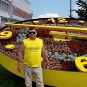  ,   , 64 ,   ,   , c 