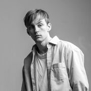 ���������� ���������, ���� ����� ������, 22 ����, ������������ ��� ������