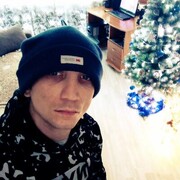 ���������� ������������, ���� ������� ������ �����, 31 ���, ������������ ��� ������, ����� � ���������