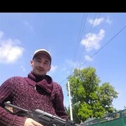 ���������� ������-��-����, ���� ������� Nikolay, 39 ���, ������������ ��� ������, ����� � ���������