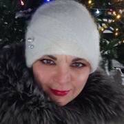 ���������� �����������, ���� ������� ����, 45 ���, ������������ ��� ������, ����� � ���������, ���������