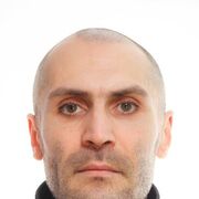 ���������� ������, ���� ������� ������, 39 ���, ������������ ��� ������, ����� � ���������