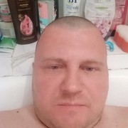 ���������� ������, ���� ������� ��������, 48 ���, ������������ ��� ������, ����� � ���������, c�������� ���������, ���������