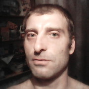   ,   , 45 ,   ,   , c , 