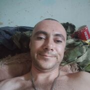 ���������� ��������, ���� ������� Andrey, 35 ���, ������������ ��� c�������� ���������