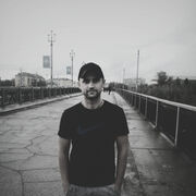  -,   , 43 ,   ,   