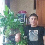  ,   , 35 ,     , c 