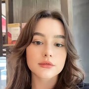   ,  , 24