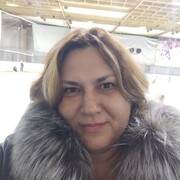 ���������� �����-���������, ���� ������� ��������, 51 ���, ������������ ��� c�������� ���������