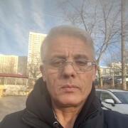  ,   , 51 ,   ,   , c , 