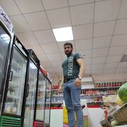  ,   , 31 ,   ,   