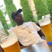 ���������� �������, ���� ������� Dabison, 34 ����, ������������ ��� ������, ����� � ���������