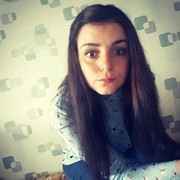  ,  , 30