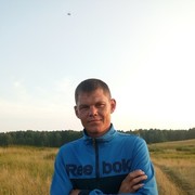  ,  , 37