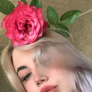  ,   , 21 ,   ,   , 