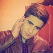 ,   Persi, 34 ,   ,   , c 