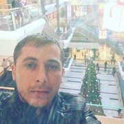 ���������� ������, ���� ������� ����, 37 ���, ������������ ��� ������, ����� � ���������, c�������� ���������