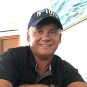  ,   , 49 ,   c 