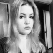 ���������� �����-���������, ���� ������� Natasha, 23 ����, ������������ ��� c�������� ���������