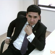  ,   Maksat, 41 ,   ,   , c , 