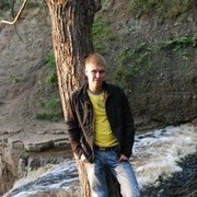  -,   , 41 ,   ,   , c 
