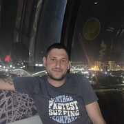  ,   , 39 ,     , c 