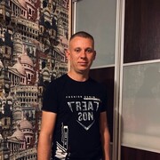  ,   , 37 ,   ,   